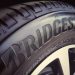 Бывший завод Bridgestone перейдет на новую марку