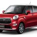 Daihatsu мошенничала с сертификацией: продажи автомобилей приостановили