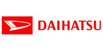 Daihatsu остановит работу всех своих автозаводов в Японии