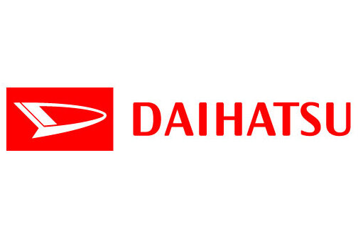 Daihatsu остановит работу всех своих автозаводов в Японии