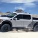 Ford построил самый мощный пикап в истории