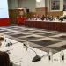 Геше Йонтен: буддисты могут принести огромную пользу обществу России