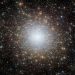 «Хаббл» запечатлел шаровое скопление  NGC 2210