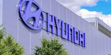 Hyundai Motor официально сообщила о продаже своего завода в России