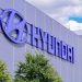 Hyundai Motor официально сообщила о продаже своего завода в России