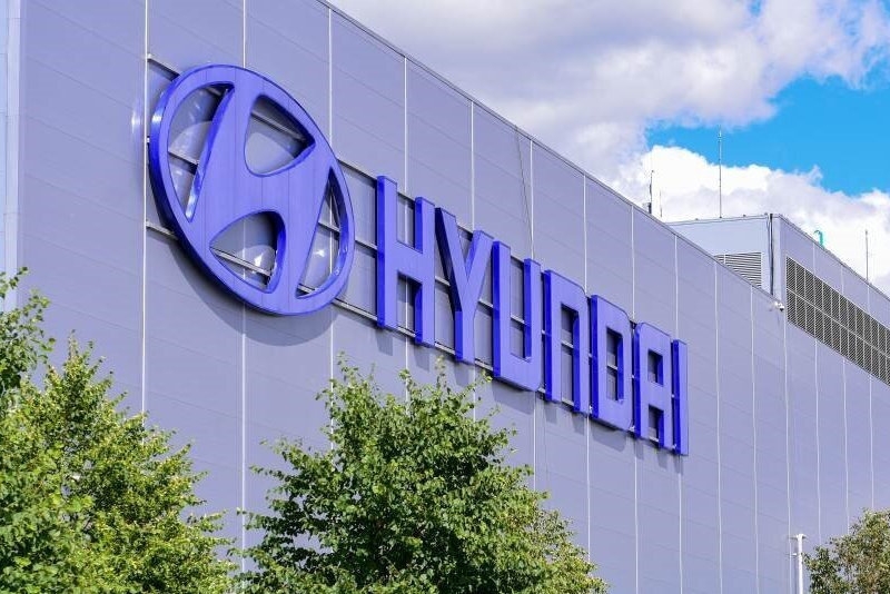 Hyundai Motor официально сообщила о продаже своего завода в России