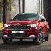 Kia обновила кроссовер Sonet формата Lada Xray