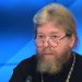 Митрополит Тихон высказался об основах государственной идеологии