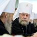 Митрополит Владимир: в Молдавии очерняют имидж православной церкви