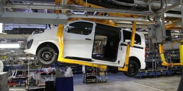 На калужский автозавод PSA-Mitsubishi придет загадочный инвестор