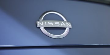 Nissan будет массово экспортировать свои автомобили китайского производства