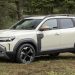 Новый Duster: теперь марка Renault и турецкая прописка
