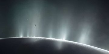 Новый способ изучения пригодности для жизни других планет