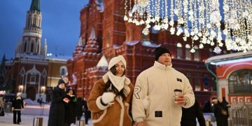 Опрос выяснил, какие социальные лифты россияне считают самыми эффективными