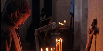 РПЦ призвала законодателей ориентироваться на новый документ Церкви о детях