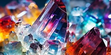 Сибирские ученые осуществили синтез вещества, которое поможет в терапии шизофрении