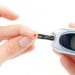 Сканер в сочетании с искусственным интеллектом оценит тяжесть диабета