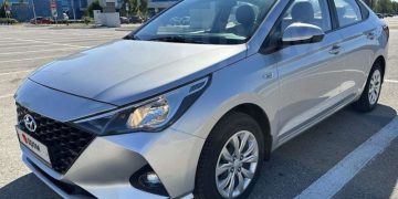 Стали известны условия сделки по продаже автозавода Hyundai в Сестрорецке