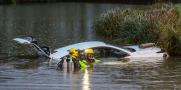 Угонщики рассекретили будущий хэтчбек Lancia Ypsilon