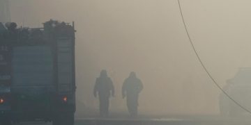 В Киевской области сообщили о пожарах в двух храмах раскольнической ПЦУ