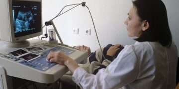 В РПЦ выразили надежду на общую позицию Госдумы по теме абортов