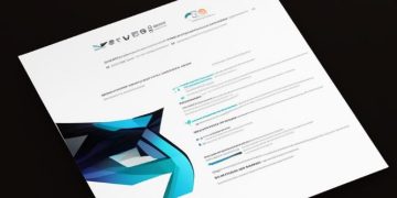 Креативные подходы в дизайне бренда: обзор творческих методов и техник