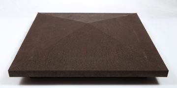 Колпаки из песчаного композита: их роль и применение в различных сферах деятельности