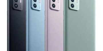 Смартфоны Xiaomi: какую модель выбрать