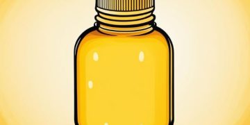 Как правильно выбрать витамины омега 3 для здоровья и узнать о их полезных свойствах?