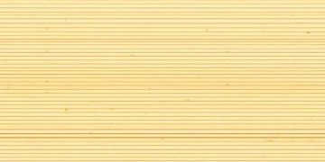 Листовая фанера: надежный и универсальный строительный материал с высокими техническими характеристиками