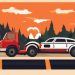 Почему помощь с аварийным эвакуатором может спасти не только ваше время, но и ваши нервы?