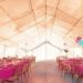 Аренда шатров и тентовых конструкций: отличное решение для организации мероприятий на любой погодный случай