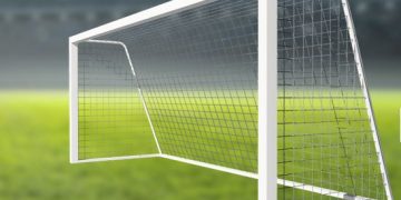 Новейшие разработки и технологии в сфере профессионального оснащения футбольных стадионов