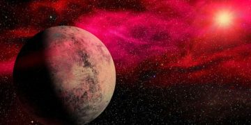 Астрономы определили 164 многообещающие цели для обсерватории HWO