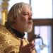 Церковный суд лишил протоиерея Алексея Уминского сана