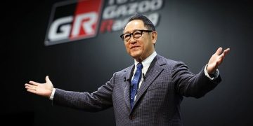 Дайджест дня: марка Century, Веста без подушек и другие события индустрии