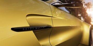 Дайджест дня: новый Haval H9, опасность кроссоверов и другие события индустрии