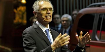 Дайджест дня: тенденции электромобильности в Китае и США