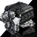 Dodge Durango прощается с двигателями Hemi V8: новая спецверсия