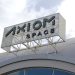Экипаж Axiom Mission 3 прибыл на МКС в субботу
