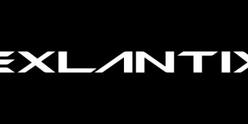 Электромобили Exlantix: еще один бренд Chery для России