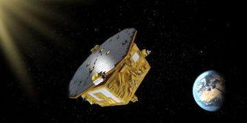 Европейское космическое агентство запустит две новые миссии