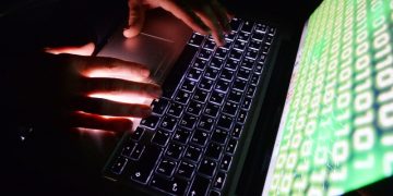 Хакеры получили доступ к персональным данным в системе ВСЦ