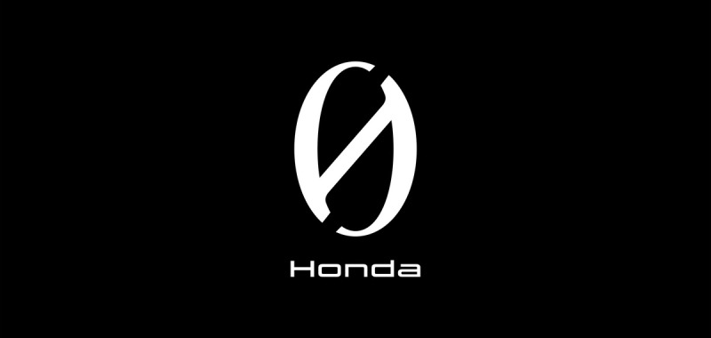 Honda обнуляется: показаны два концепта нового семейства