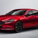 Mazda 6 снимают с производства