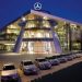 Mercedes-Benz решил продать свои автосалоны в Германии