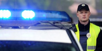 На Украине завели дело после силового захвата храма УПЦ, пишут СМИ