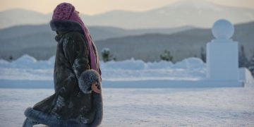 «Называют себя князьями». В регионах бьют тревогу из-за секты