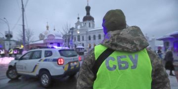 «Они отступили». Чем опасна новая тактика Киева против своих граждан