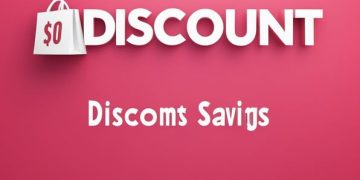 Сэкономьте на покупках: узнайте, как использовать промокоды и получать дополнительные скидки